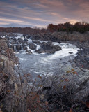 wGreat Falls10.jpg