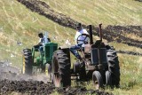 Two Cylinder Club Plowing Day