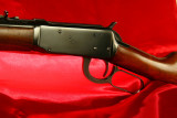 Winchester 1894