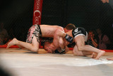 Valor Championship Fighting