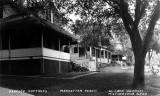 Babcock's Resort