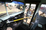School Bus Extrication Training