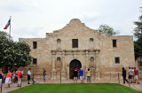 San Antonio