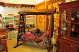 Pakistan Handicrafts