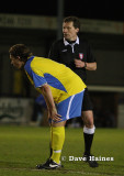 DH_08-04-09_131.JPG