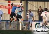 DH_06-02-2010_134.JPG