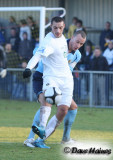 DH_06-02-2010_139.JPG