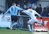 DH_06-02-2010_141.JPG