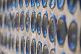 Bottle House, Rhyolite