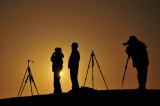 Dawn Photographers