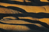 Mud Hills, Zabriskie Point