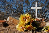 Daggett Cemetery