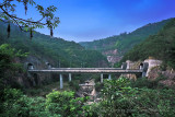 Shing Mun Tunnel - 003as.jpg