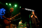 The Electric Kings 5022.JPG