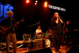 The Electric Kings 5035.JPG