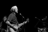 The Electric Kings 9375.JPG
