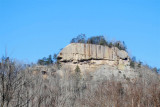 Raven Rock