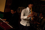 AL4_8356.jpg