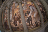 Grace Cathedral