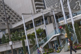 AL2_2178-12.jpg