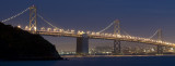 AL2_2435-51.jpg