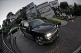 Lombard Street