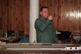 IMG_15932.JPG