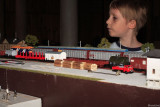 IMG_15952.JPG