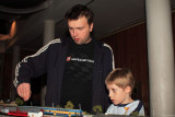 IMG_15954.JPG