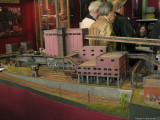 IMG_0619.JPG