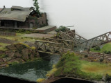 IMG_0659.JPG