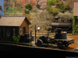 IMG_0683.JPG