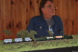 IMG_16402.JPG