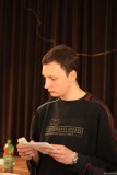 IMG_16411.JPG