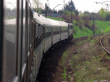 IMG_1297.JPG