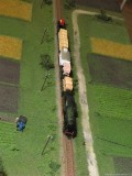 IMG_1388.JPG