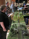 IMG_1396.JPG