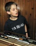 IMG_1427.JPG