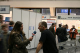 IMG_7383.JPG