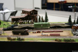 IMG_7432.JPG