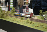 IMG_7434.JPG