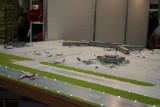 IMG_7438.JPG