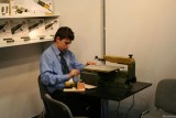 IMG_7462.JPG