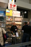 IMG_7471.JPG