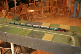 IMG_10598.JPG