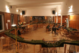 IMG_10603.JPG