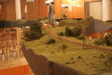 IMG_10606.JPG