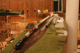 IMG_10613.JPG