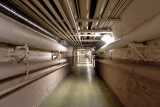 Tunnel