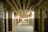 Tunnel